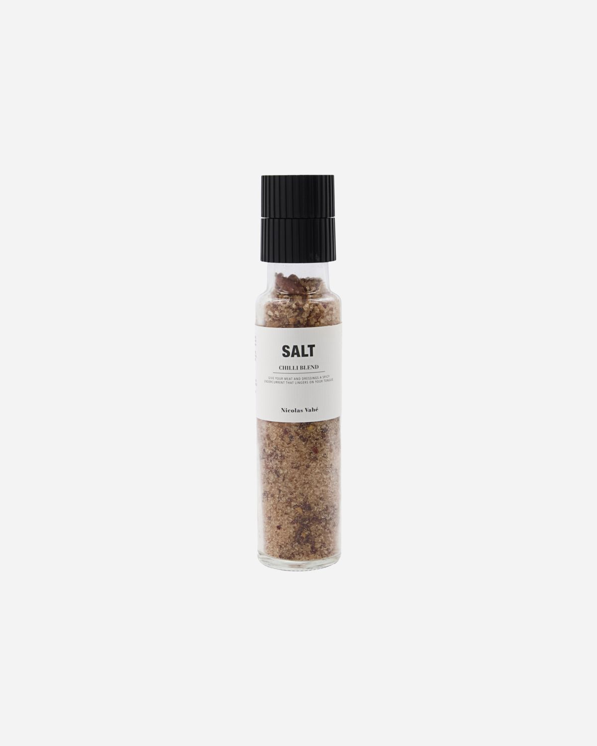 Salt chili mix 315 grams