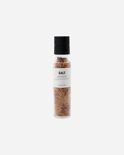 Salt chili mix 315 grams