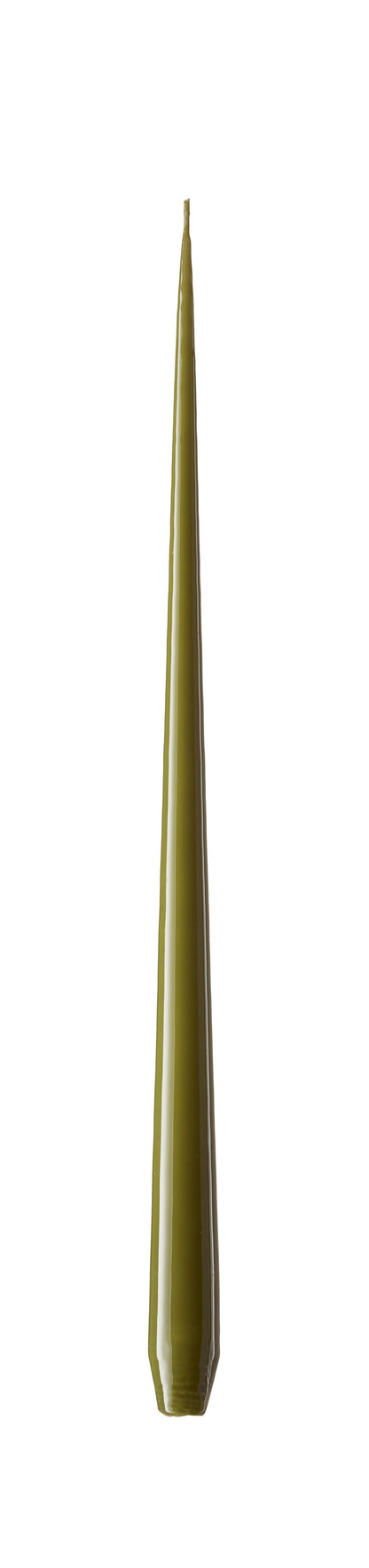 78 Olive Glow lakklys 32 cm