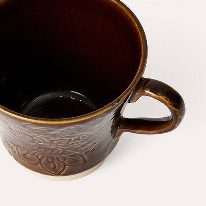 Mug 35 cl Coffee