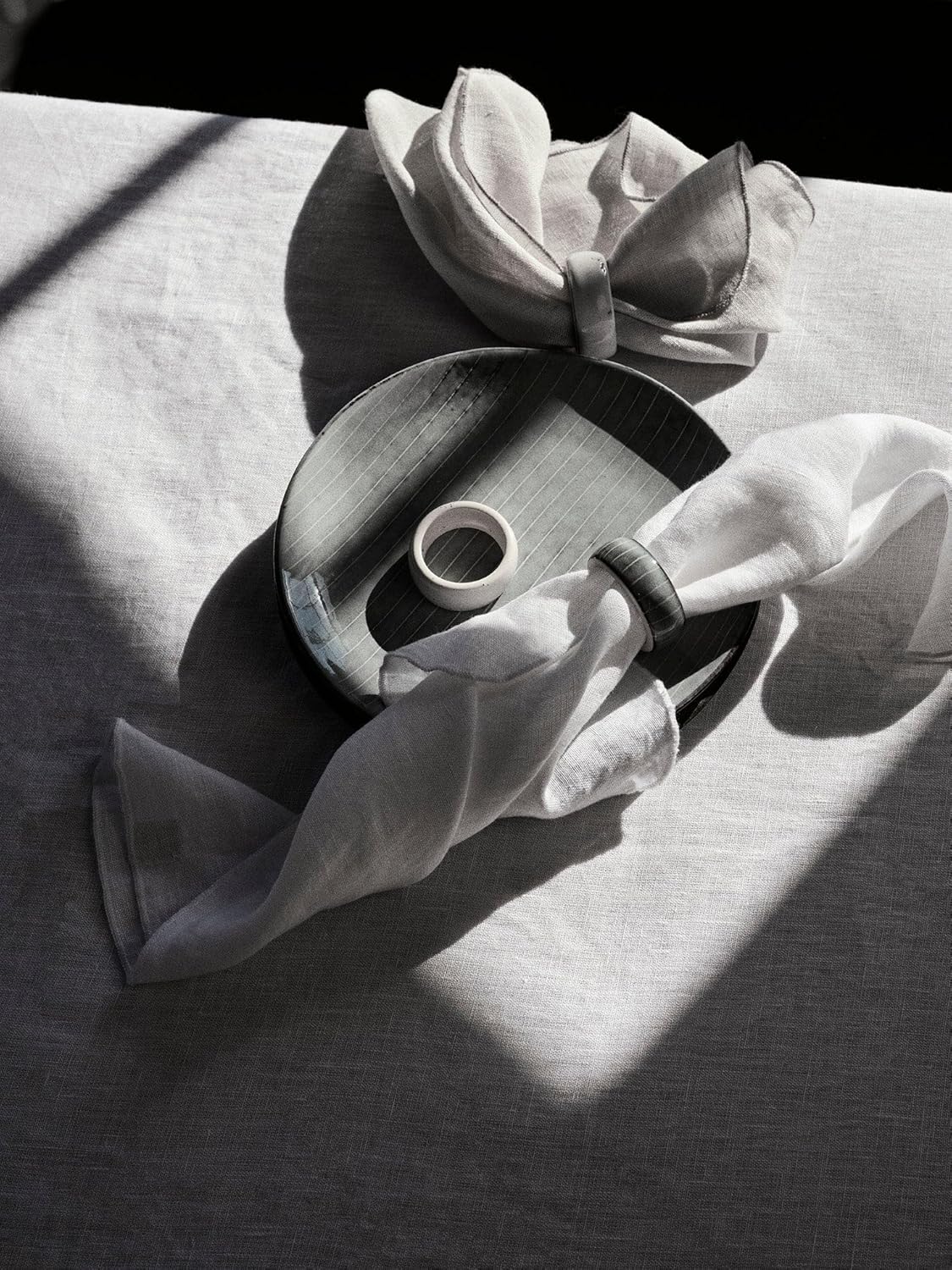 Duk Gracie 160x300 cm Fawn