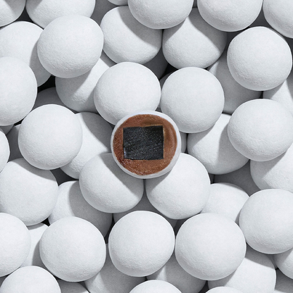 Lakris Frozen Mint 270 gram