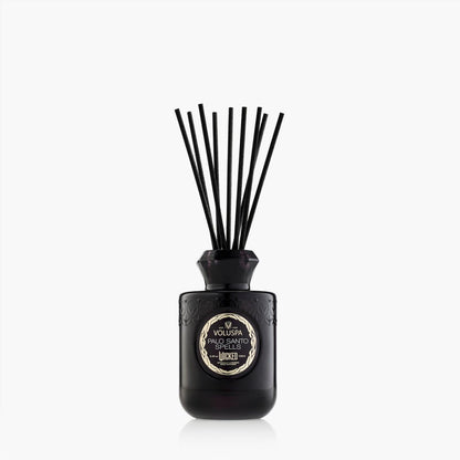 Reed Diffuser Palo Santo Spells 100 ml