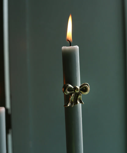 Light decoration Bowie Bow