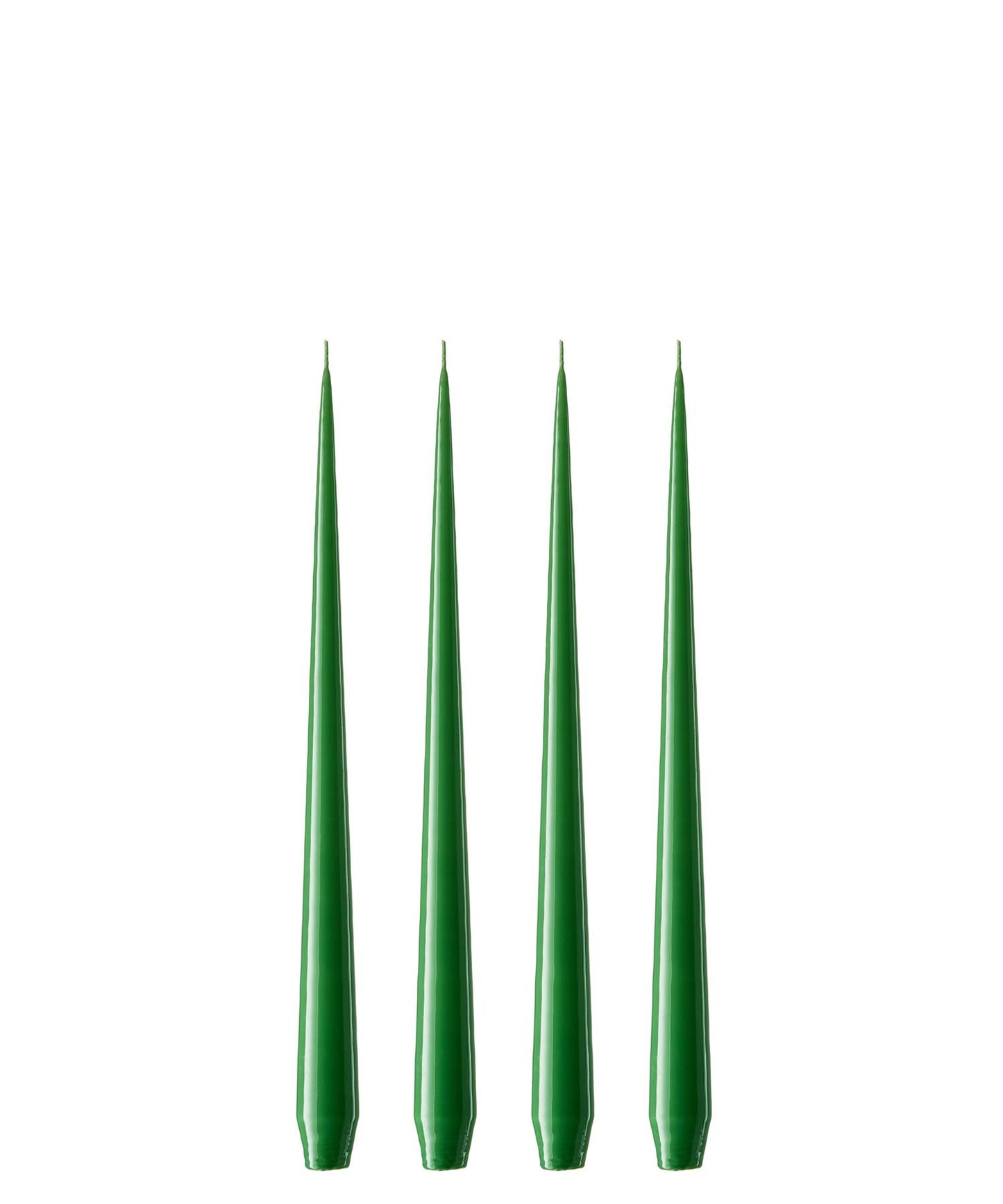 62 Cut Grass lakklys 32 cm