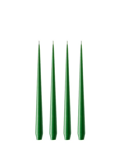 62 Cut Grass lakklys 32 cm