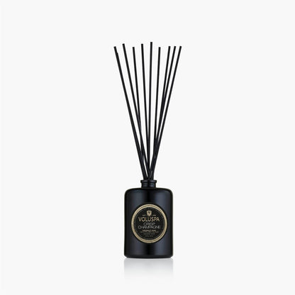 Crisp Champagne Reed Diffuser 177 ml