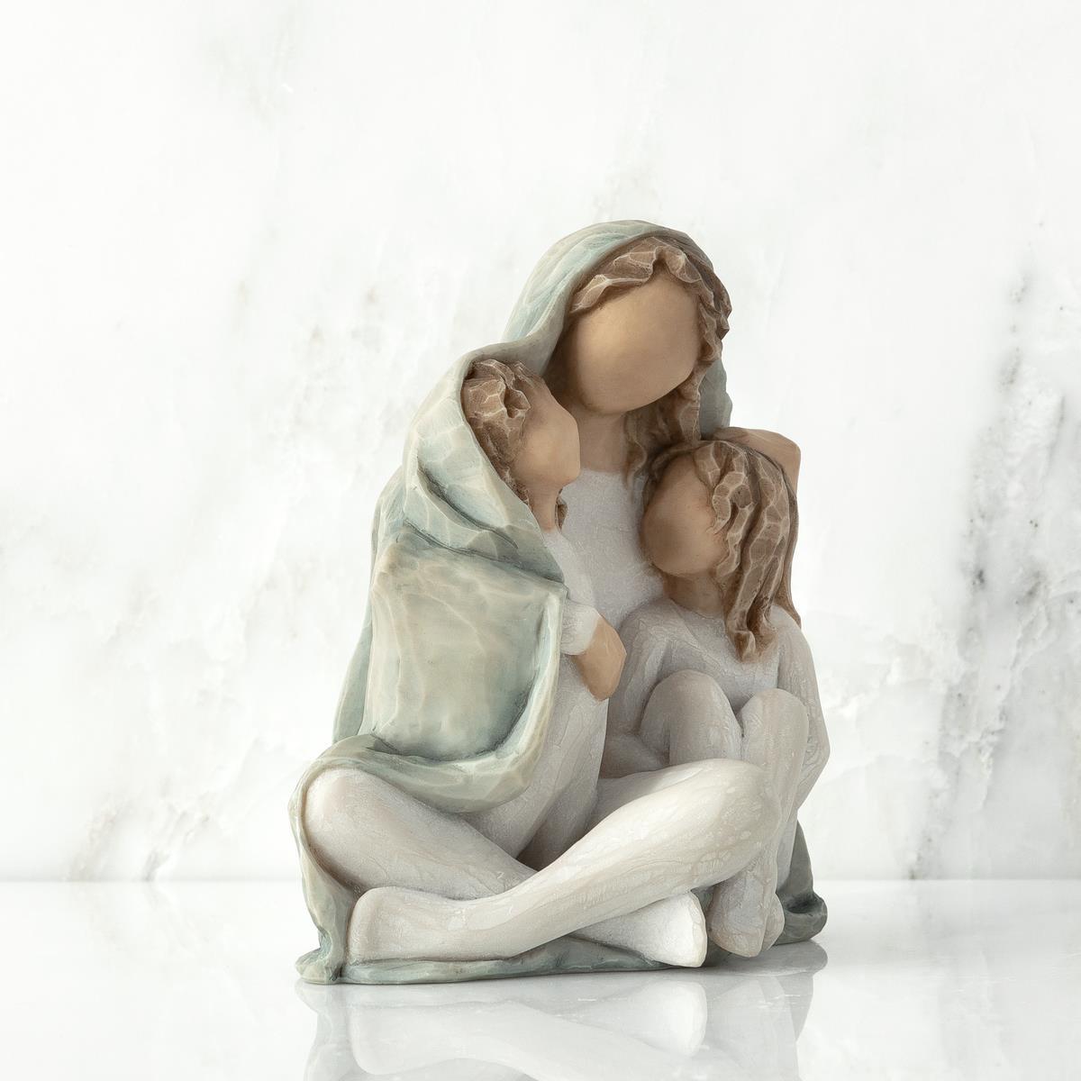 Figur Cozy 9 cm