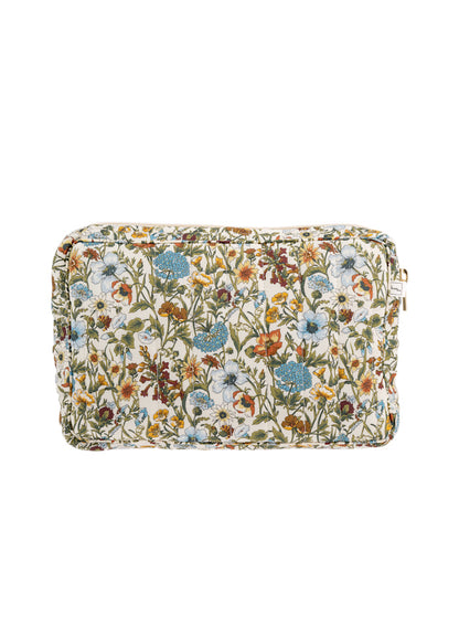 Toiletries Bag Small Liberty Rachel
