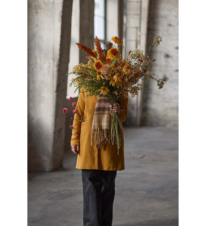 Sunflower yellow 88 cm