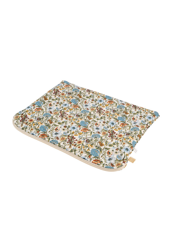 Mac Cover Liberty Rachel