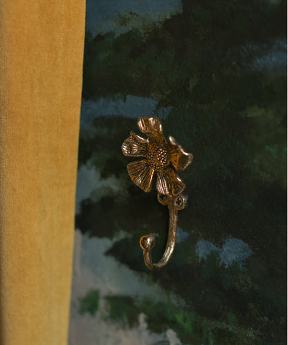 Knagg Cherry Blossom 12 cm
