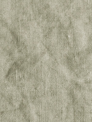 Løper Lovely Avocado 47x150 cm