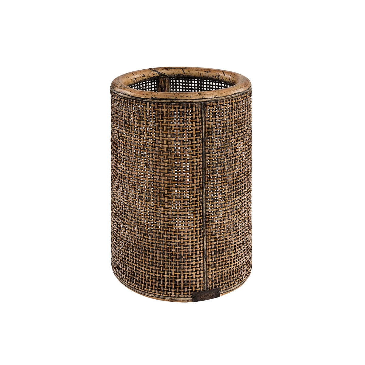 Artwood Lantern Bayonne 30 cm