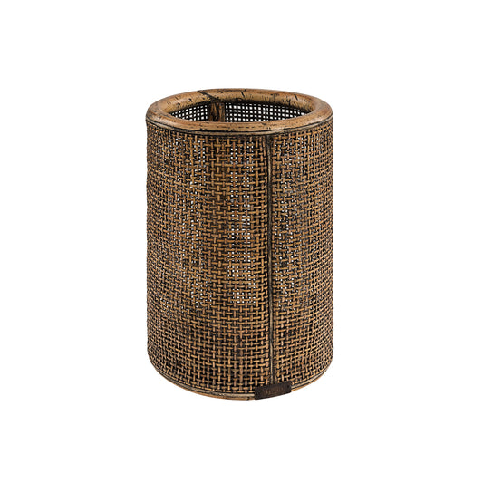 Artwood Lykt Bayonne 30 cm