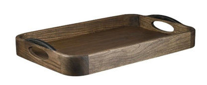 Gisle fat mangotre 30x45 cm
