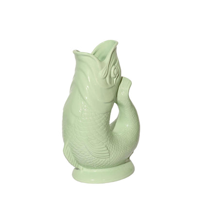 Gluggle mugge Pistachio XL 1,2 liter