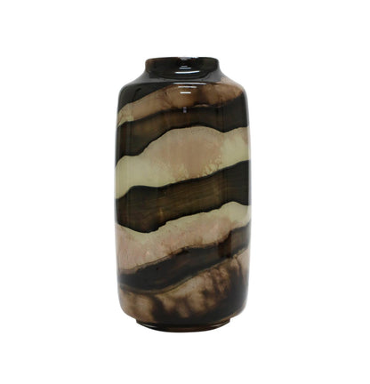 Vase Florence 32 cm