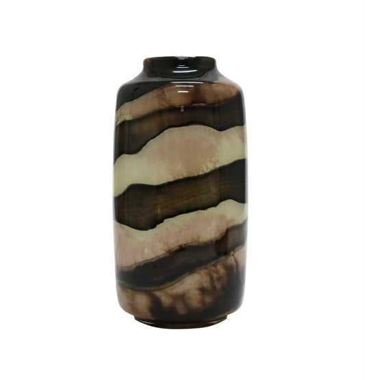 Vase Florence 32 cm