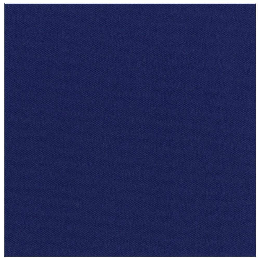 Airlaid Dinner Napkin Navy Blue
