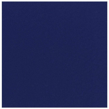 Airlaid Dinner Napkin Navy Blue