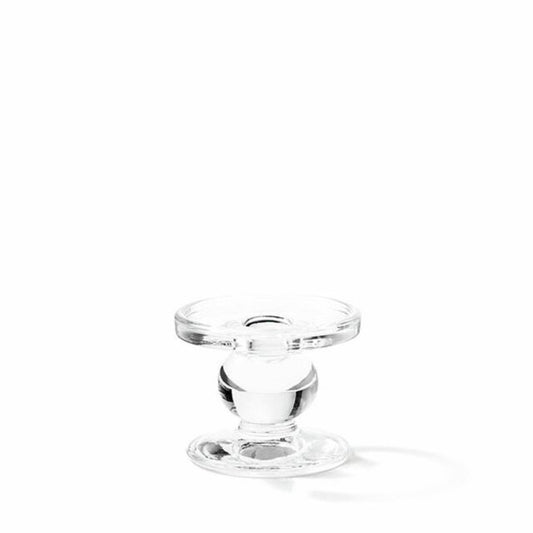Ambi lysestake 7 cm