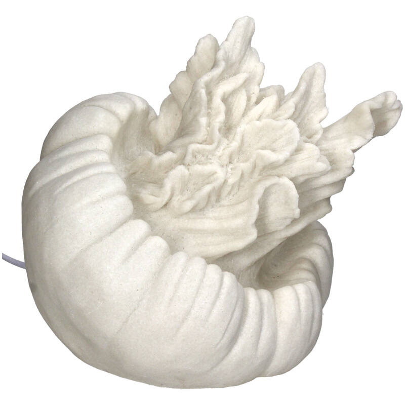 Table lamp jellyfish 25 cm
