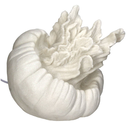 Table lamp jellyfish 25 cm