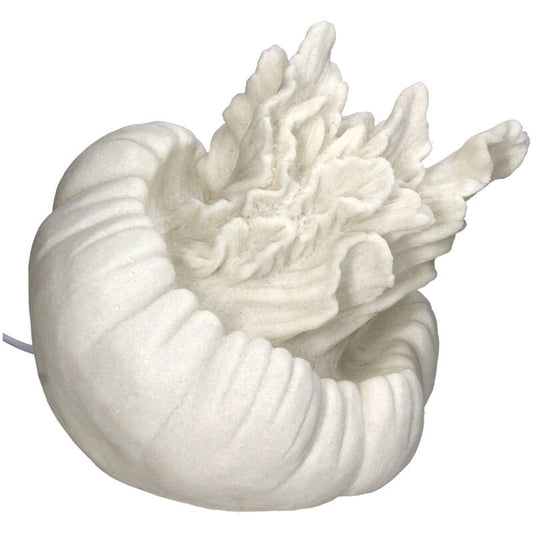 Bordlampe manet 25 cm