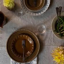 PotteryJo Tulipa kopp 40 cl Umbra