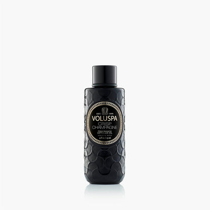 Crisp Champagne Ultrasonic Diffuser Oil 15 ml