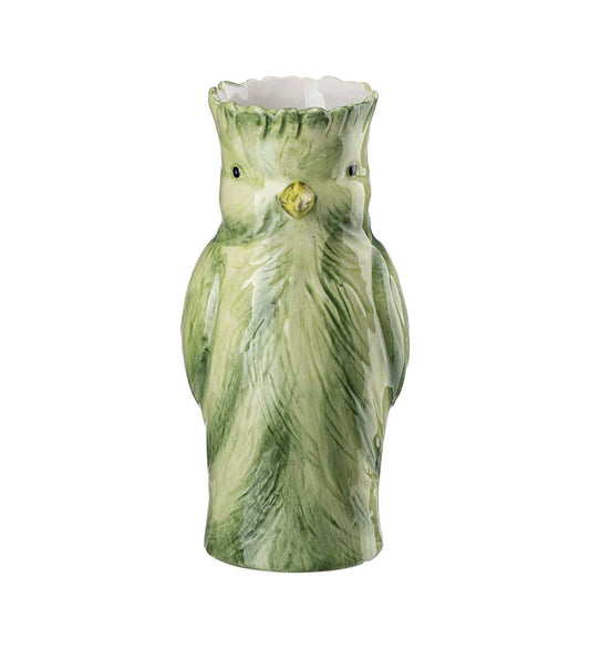 Vase Linus 18 cm