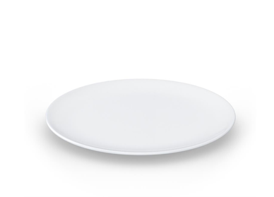Tassen tallerken 20 cm S/2