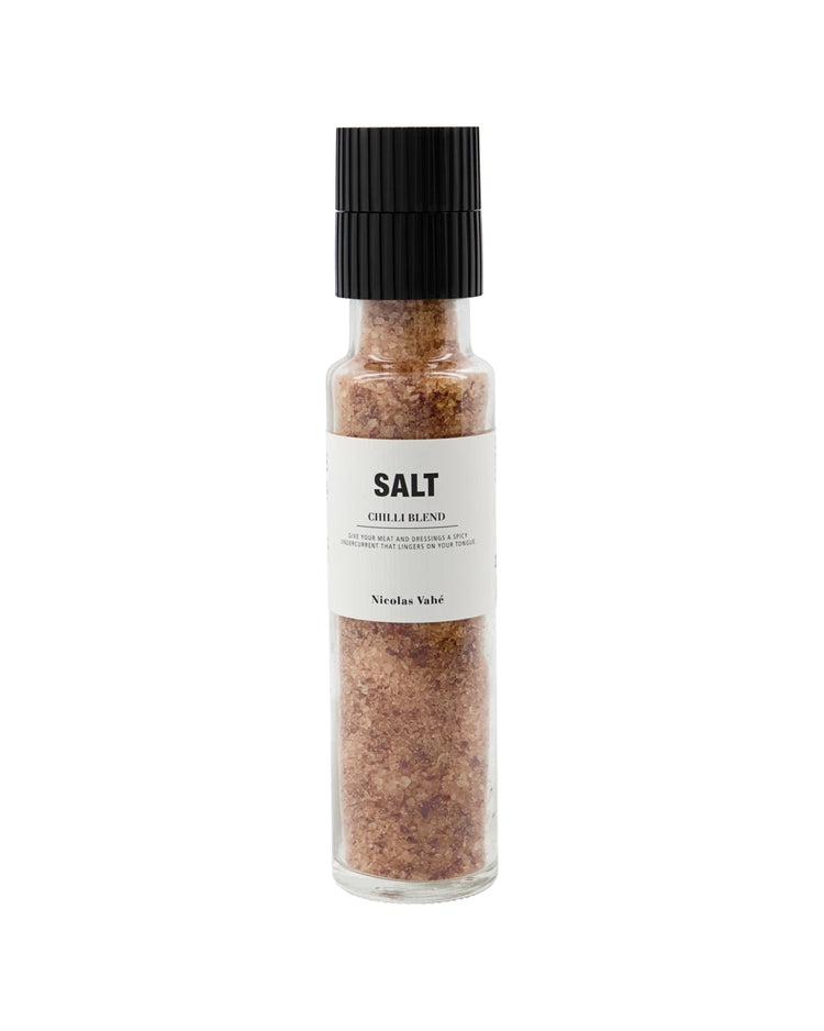 Salt chili mix 315 grams