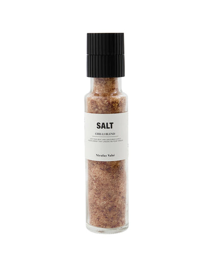 Salt chili mix 315 grams