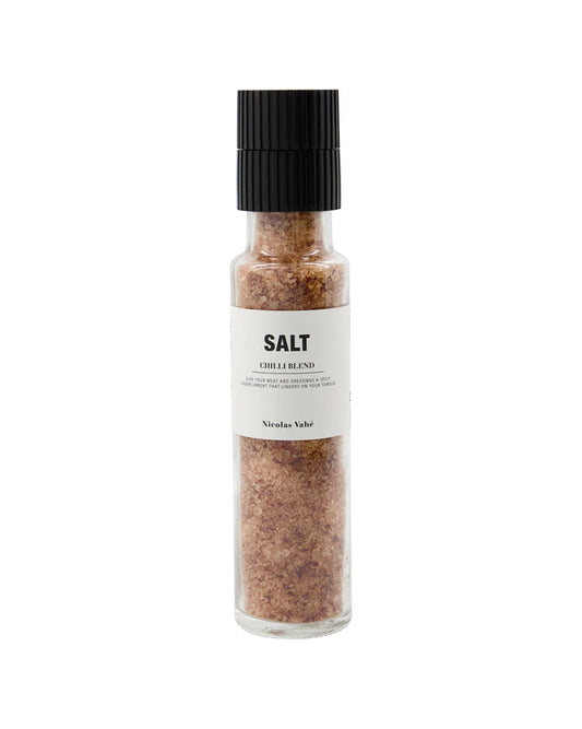 Salt chili mix 315 grams