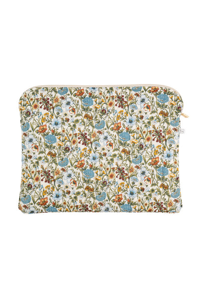 Mac Cover Liberty Rachel