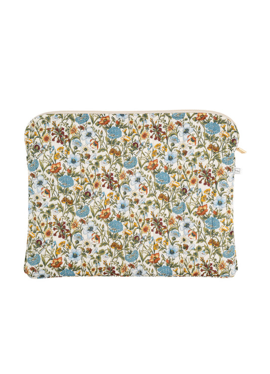 Mac Cover Liberty Rachel