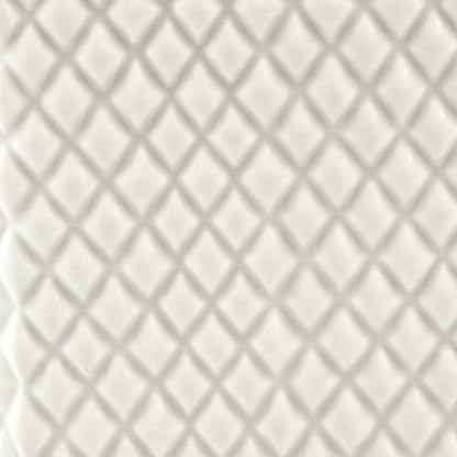 Marion tannbørsteholder sand