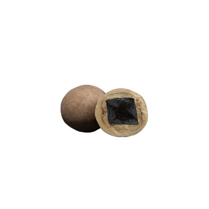 D Salt & Caramel 295 gram