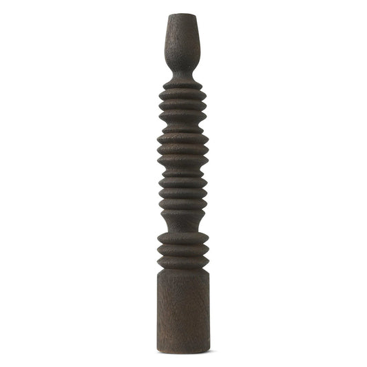 Yuni Lysestake 45 cm