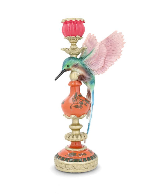 Lysestake Kolibri 32 cm