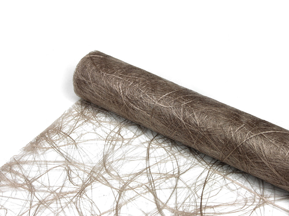 Sizoweb mandel 5 meter