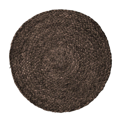 Merida spisebrikke Brun