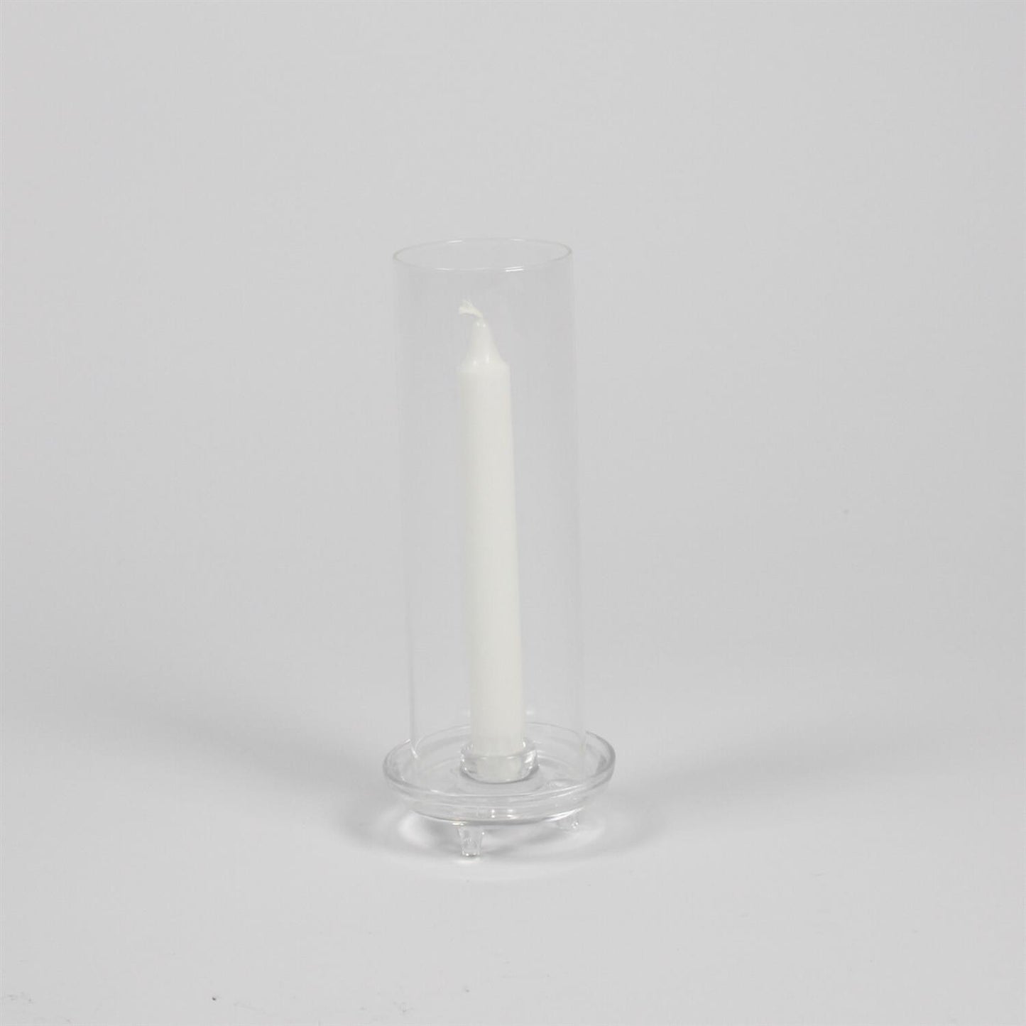 Gilly lysestake 23 cm