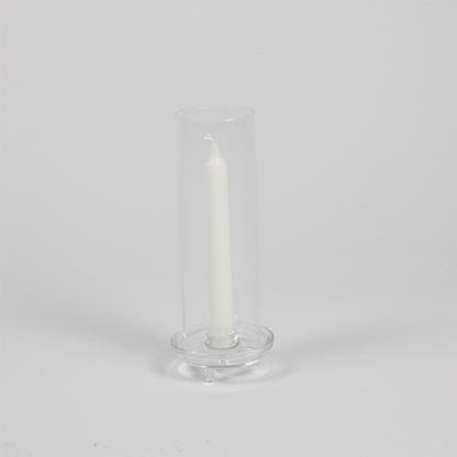 Gilly lysestake 23 cm