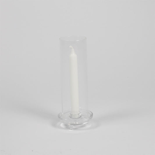 Gilly lysestake 23 cm
