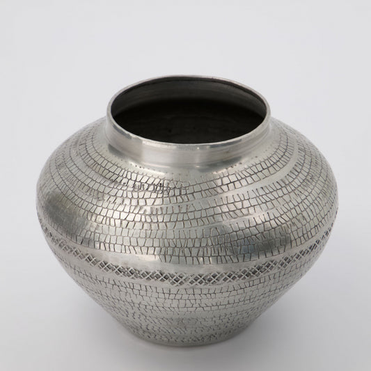 Vase Artis