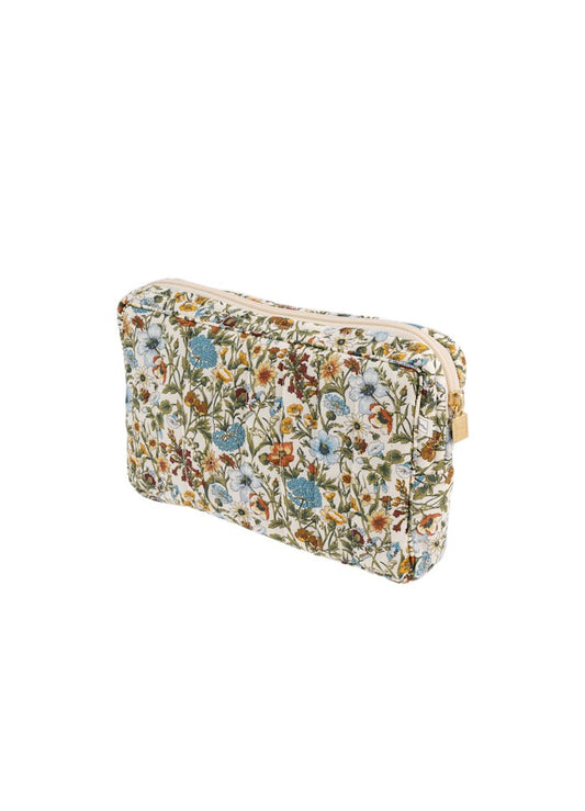 Toiletries Bag Small Liberty Rachel