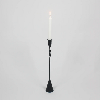 Eskil lysestake 43 cm